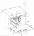 Fig. 01 - Image forming apparatus