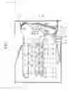 Fig. 02 - Image forming apparatus