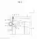 Fig. 06 - Image forming apparatus