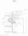 Fig. 08 - Image forming apparatus