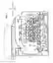 Fig. 02 - Developer container and image forming device