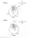 Fig. 09 - Developer container and image forming device