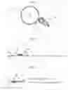 Fig. 07 - Electrophotographic photoconductor, method for producing electrophotographic photoconductor, and image forming apparatus