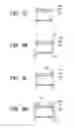 Fig. 09 - Surface emitting laser manufacturing method, surface emitting laser array manufacturing method, surface emitting laser, surface emitting laser array, and optical apparatus including surface emitting laser array
