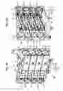 Fig. 06 - Developer storage case having a discharge opening of a flat shape