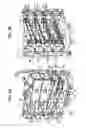 Fig. 07 - Developer storage case having a discharge opening of a flat shape
