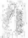 Fig. 02 - FIXING APPARATUS AND IMAGE FORMING APPARATUS