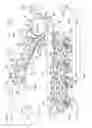 Fig. 02 - FIXING APPARATUS AND IMAGE FORMING APPARATUS