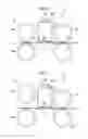 Fig. 04 - FIXING APPARATUS AND IMAGE FORMING APPARATUS