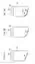 Fig. 06 - FIXING APPARATUS AND IMAGE FORMING APPARATUS