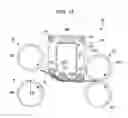Fig. 08 - FIXING APPARATUS AND IMAGE FORMING APPARATUS