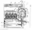 Fig. 02 - FIXING DEVICE, IMAGE FORMING APPARATUS, AND METHOD OF REMOVING RESIDUAL TONER