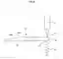 Fig. 07 - FIXING DEVICE, IMAGE FORMING APPARATUS, AND METHOD OF REMOVING RESIDUAL TONER