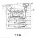 Fig. 02 - Image heating apparatus