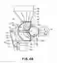 Fig. 07 - Image heating apparatus