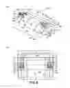 Fig. 08 - Image heating apparatus