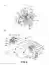 Fig. 09 - Image heating apparatus