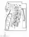 Fig. 03 - Fixing device and image forming apparatus incorporating same