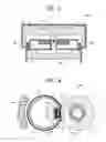 Fig. 08 - Fixing device and image forming apparatus incorporating same
