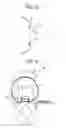 Fig. 09 - Fixing device and image forming apparatus incorporating same