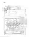 Fig. 02 - FIXING APPARATUS AND IMAGE FORMING APPARATUS