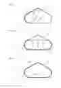Fig. 07 - FIXING APPARATUS AND IMAGE FORMING APPARATUS
