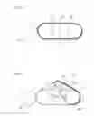 Fig. 08 - FIXING APPARATUS AND IMAGE FORMING APPARATUS