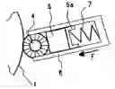 Fig. 01 - Lubricant applicator, image forming apparatus, and method of mounting lubricant applicator