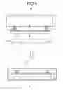 Fig. 06 - Lubricant applicator, image forming apparatus, and method of mounting lubricant applicator