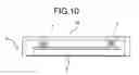 Fig. 07 - Lubricant applicator, image forming apparatus, and method of mounting lubricant applicator