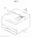 Fig. 02 - Printing apparatus