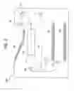 Fig. 03 - Printing apparatus