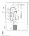 Fig. 02 - Measuring device of recording medium length, image forming apparatus, and computer readable medium