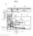Fig. 02 - Image forming apparatus