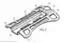 Fig. 03 - Heat seal machine with open throat
