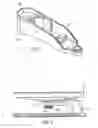 Fig. 04 - Heat seal machine with open throat