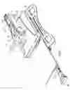 Fig. 06 - Heat seal machine with open throat