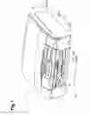 Fig. 02 - Image recording apparatus