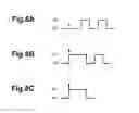 Fig. 09 - Image recording apparatus