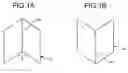 Fig. 02 - Image forming apparatus