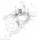 Fig. 01 - RECORDING MEDIUM SUPPORT APPARATUS AND RECORDING APPARATUS