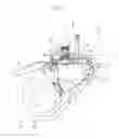 Fig. 02 - RECORDING MEDIUM SUPPORT APPARATUS AND RECORDING APPARATUS