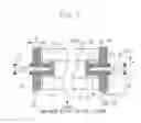 Fig. 04 - RECORDING MEDIUM SUPPORT APPARATUS AND RECORDING APPARATUS