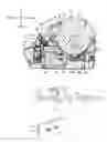 Fig. 01 - Label producing apparatus