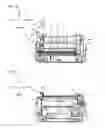 Fig. 06 - Label producing apparatus