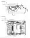 Fig. 08 - Label producing apparatus