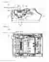Fig. 09 - Label producing apparatus