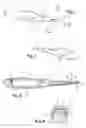 Fig. 02 - Applicator for applying a cosmetic composition to human keratinous materials