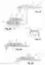 Fig. 07 - Applicator for applying a cosmetic composition to human keratinous materials