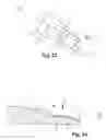 Fig. 09 - Applicator for applying a cosmetic composition to human keratinous materials